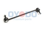 Oyodo Stabilisaatorivarras 60Z9176-OYO