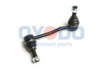 Oyodo Stabilisaatorivarras 60Z9177-OYO