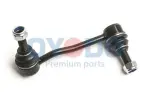 Oyodo Stabilisaatorivarras 60Z9178-OYO