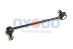 Oyodo Stabilisaatorivarras 60Z9179-OYO