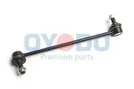 Oyodo Stabilisaatorivarras 60Z9180-OYO