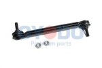 Oyodo Stabilisaator, Stabilisaator 60Z9183-OYO