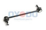 Oyodo Stabilisaatorivarras 60Z9184-OYO