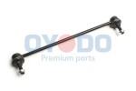 Oyodo Stabilisaatorivarras 60Z9185-OYO