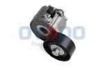 Oyodo Stabilisaatorivarras 60Z9186-OYO