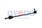Oyodo Stabilisaatorivarras 60Z9188-OYO