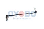 Oyodo Stabilisaatorivarras 60Z9190-OYO