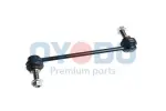 Oyodo Stabilisaatorivarras 60Z9192-OYO