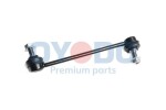 Oyodo Stabilisaatorivarras 60Z9193-OYO