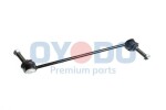Oyodo Stabilisaatorivarras 60Z9194-OYO