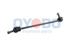 Oyodo Stabilisaatorivarras 60Z9198-OYO