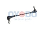 Oyodo Stabilisaatorivarras 60Z9199-OYO