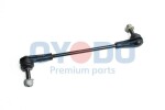 Oyodo Stabilisaatorivarras 60Z9200-OYO