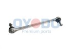 Oyodo Stabilisaatorivarras 60Z9213-OYO