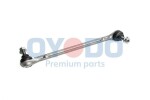 Oyodo Stabilisaator, Stabilisaator 60Z9214-OYO