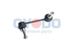 Oyodo Stabilisaatorivarras 60Z9227-OYO