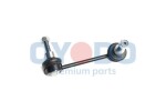 Oyodo Stabilisaatorivarras 60Z9228-OYO