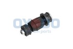 Oyodo Puks stabilisaator (Laagripuks) 60Z9231-OYO