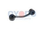 Oyodo Stabilisaatorivarras 60Z9233-OYO