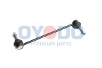 Oyodo Stabilisaatorivarras 60Z9256-OYO