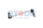 Oyodo Stabilisaatorivarras 60Z9257-OYO