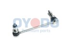 Oyodo Stabilisaatorivarras 60Z9258-OYO