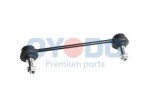 Oyodo Stabilisaatorivarras 60Z9264-OYO