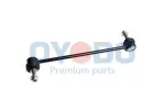 Oyodo Stabilisaator, Stabilisaator 60Z9265-OYO