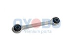 Oyodo Stabilisaatorivarras 60Z9271-OYO