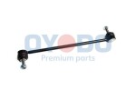 Oyodo Stabilisaatorivarras 60Z9276-OYO
