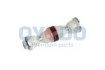 Oyodo Stabilisaatorivarras 60Z9281-OYO