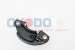 Oyodo  Lülitusseade,Süütesüsteem 61E3003-OYO