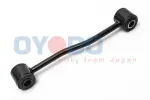 Oyodo  Stabilisaator,Stabilisaator 65Z0A01-OYO