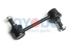Oyodo Stabilisaatorivarras 65Z2000-OYO