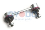 Oyodo Stabilisaatorivarras 65Z2028-OYO