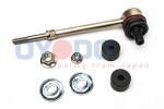 Oyodo Stabilisaatorivarras 65Z2046-OYO