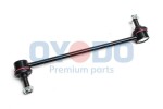 Oyodo Stabilisaatorivarras 65Z3002-OYO