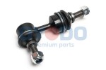 Oyodo Stabilisaatorivarras 65Z3014-OYO