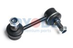 Oyodo Stabilisaatorivarras 65Z4041-OYO