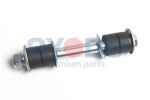 Oyodo Stabilisaatorivarras 65Z5008-OYO