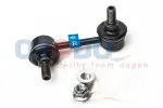 Oyodo Stabilisaatorivarras 65Z5021-OYO