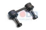 Oyodo Stabilisaatorivarras 65Z7003-OYO