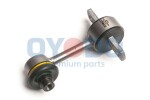 Oyodo Stabilisaatorivarras 65Z9102-OYO