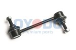 Oyodo Stabilisaatorivarras 65Z9103-OYO