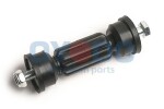 Oyodo Stabilisaatorivarras 65Z9104-OYO