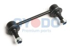 Oyodo Stabilisaatorivarras 65Z9105-OYO