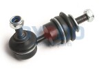 Oyodo Stabilisaatorivarras 65Z9106-OYO