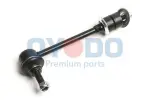 Oyodo Stabilisaatorivarras 65Z9109-OYO