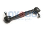 Oyodo Stabilisaatorivarras 65Z9110-OYO