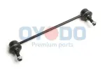 Oyodo Stabilisaatorivarras 65Z9111-OYO